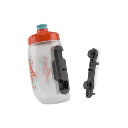 Fidlock Twist Bottle 450 Kids